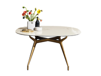 arkos-shaped-square-table-sovet-italia-556986-relbccc09b9.jpeg thumb image